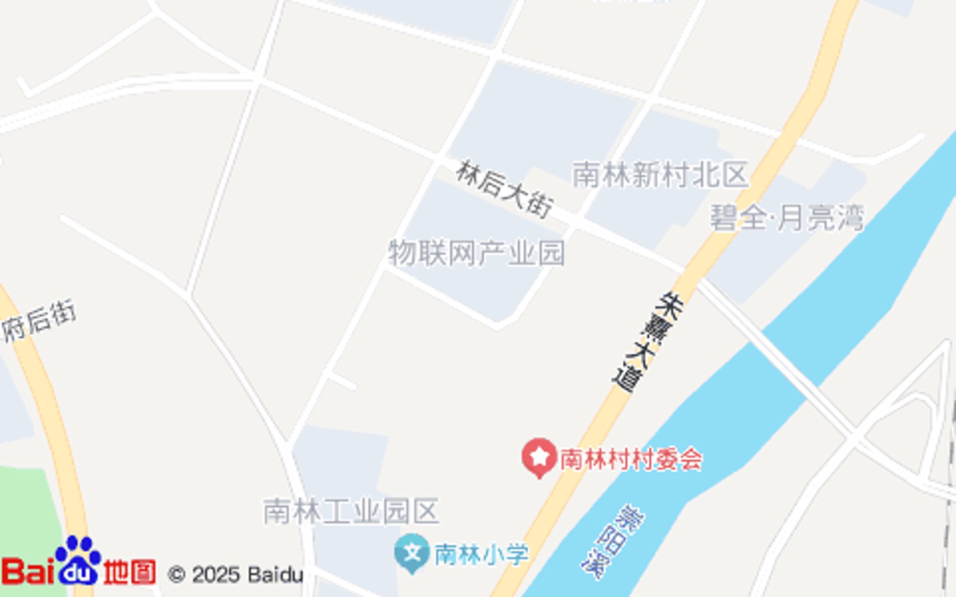 森海木业
